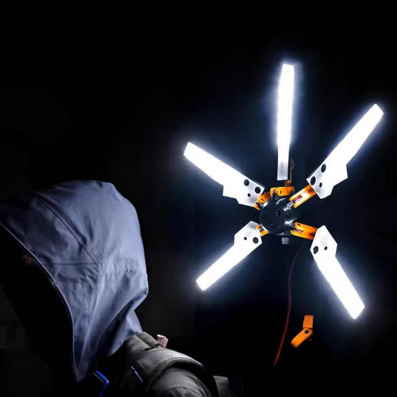 Death Stranding Odradek Tarayı - Gaming Accessories Led incelemesi ve fiyatı
