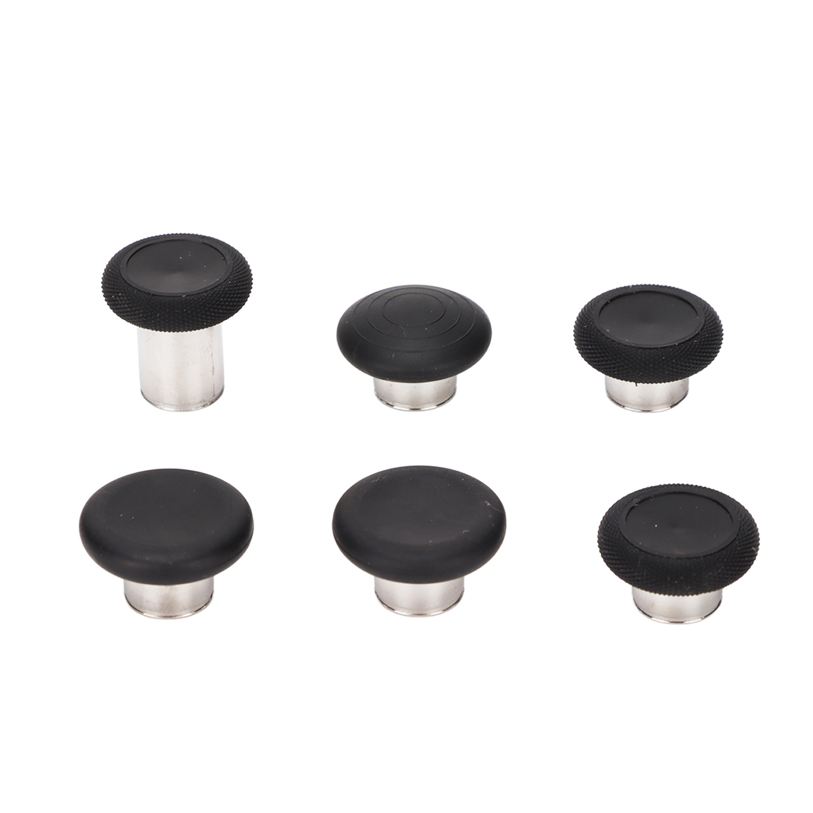 Metal Yedek Joystickler Xbox O - Gaming Accessories Xbox One incelemesi ve fiyatı