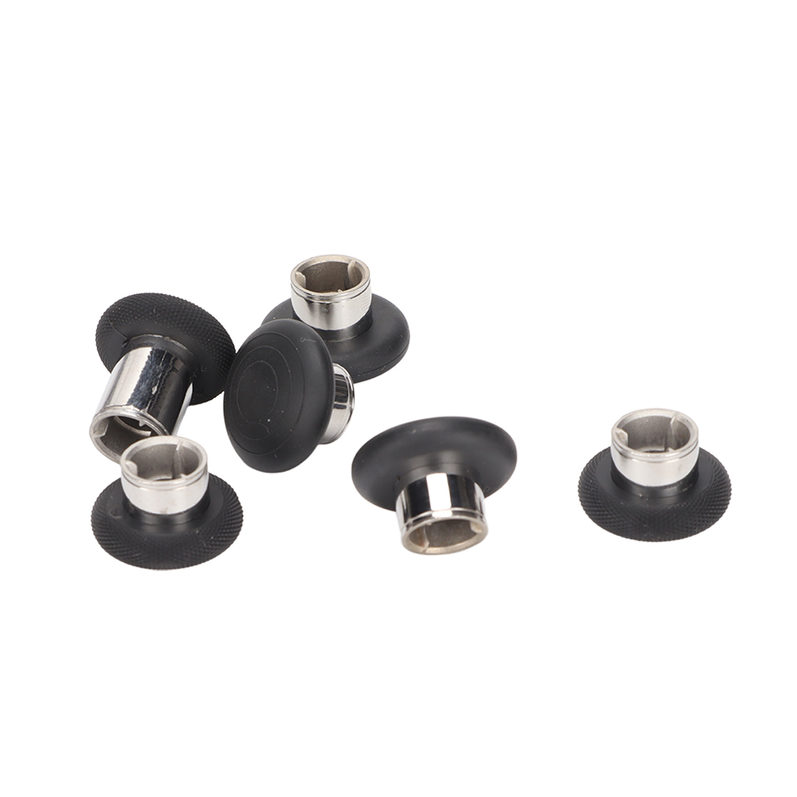 Metal Yedek Joystickler Xbox O - Gaming Accessories Xbox One incelemesi ve fiyatı
