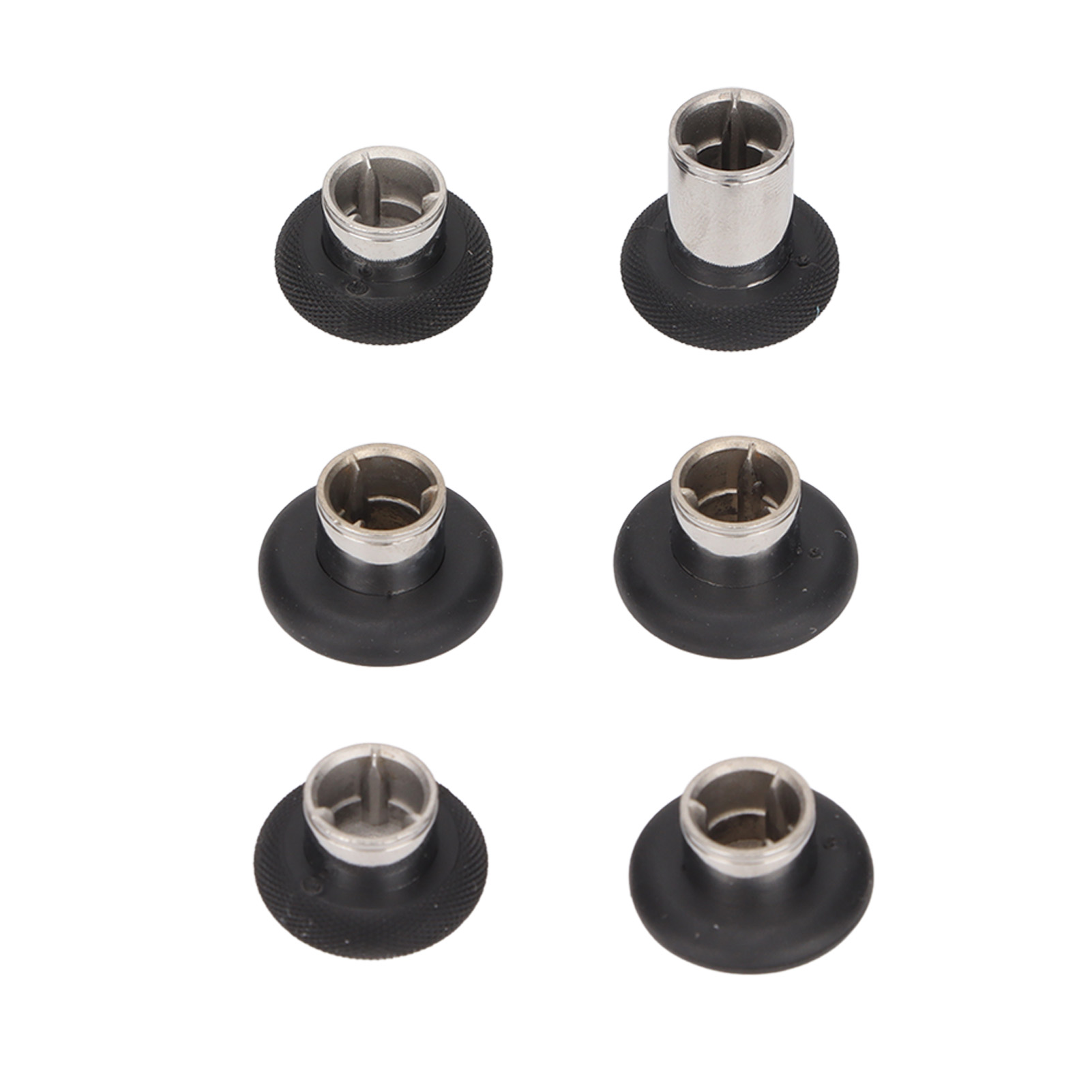 Metal Yedek Joystickler Xbox O - Gaming Accessories Xbox One incelemesi ve fiyatı
