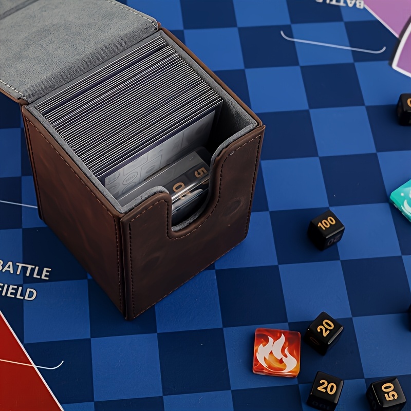 10 adet PTCG Sayacı Jetonu Zar - Gaming Accessories Must Have incelemesi ve fiyatı