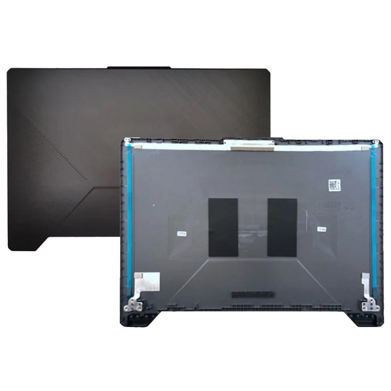 YENI Dizüstü LCD arka kapak/Ön - Gaming Accessories Asus incelemesi ve fiyatı