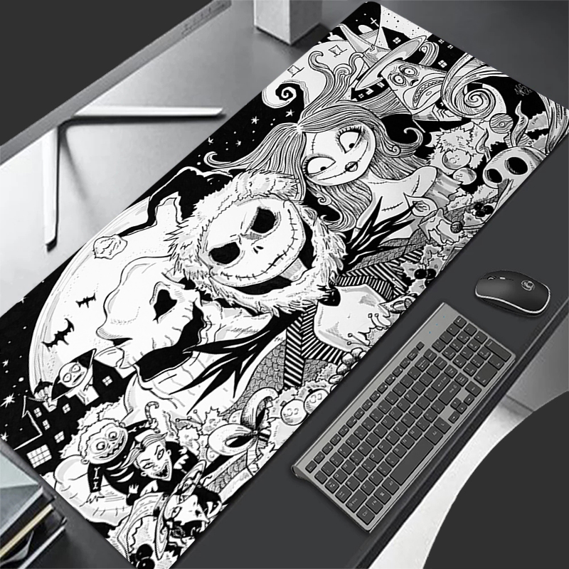 Mouse Pad kauçuk masa Büyük Oy - Video Gaming Accessories incelemesi ve fiyatı