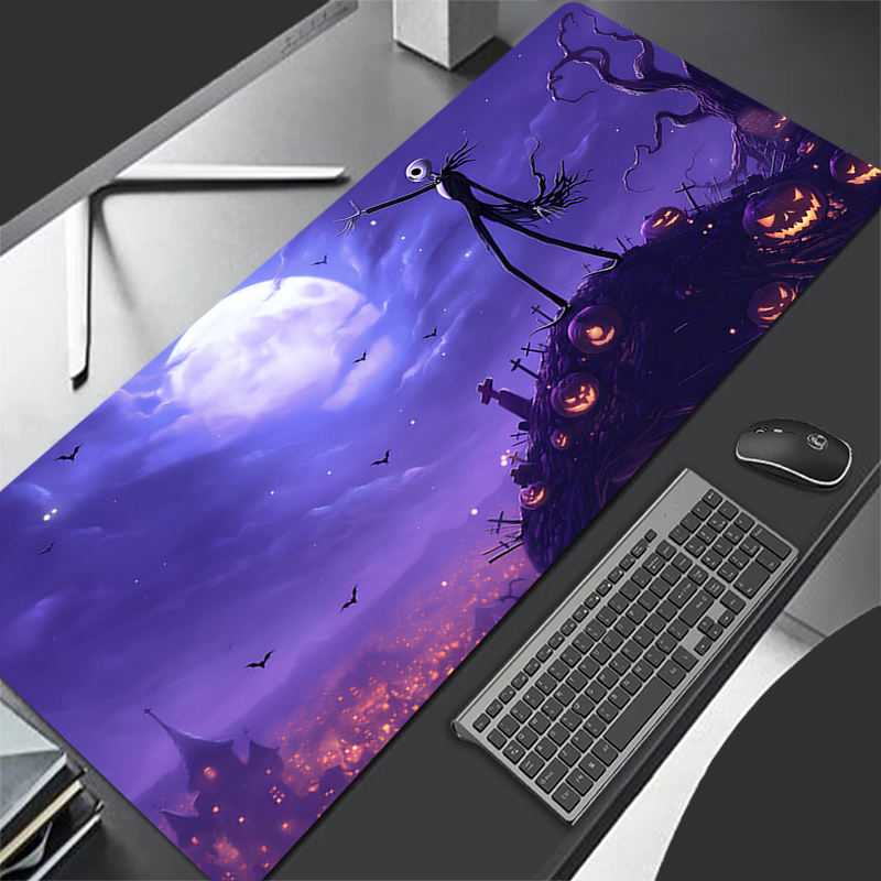 Mouse Pad kauçuk masa Büyük Oy - Video Gaming Accessories incelemesi ve fiyatı