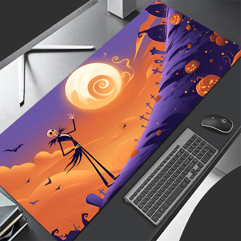 Mouse Pad kauçuk masa Büyük Oy - Video Gaming Accessories incelemesi ve fiyatı