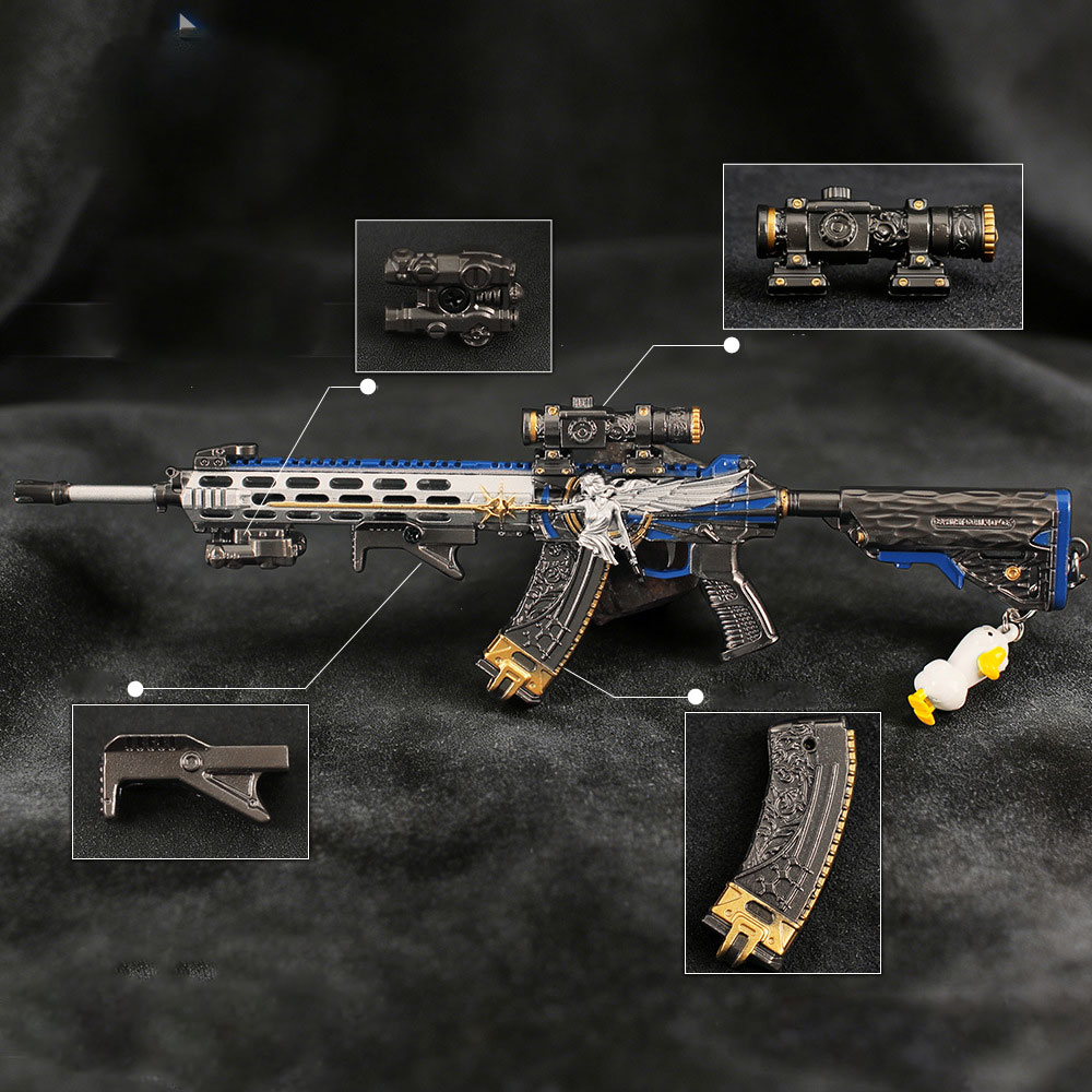 22cm Çıkarılabilir Oyuncak Tab - Gaming Accessories Kids incelemesi ve fiyatı