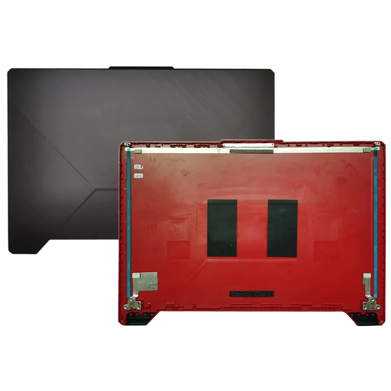 ASUS TUF Gaming FX506 FA506 FA - Gaming Accessories Asus incelemesi ve fiyatı