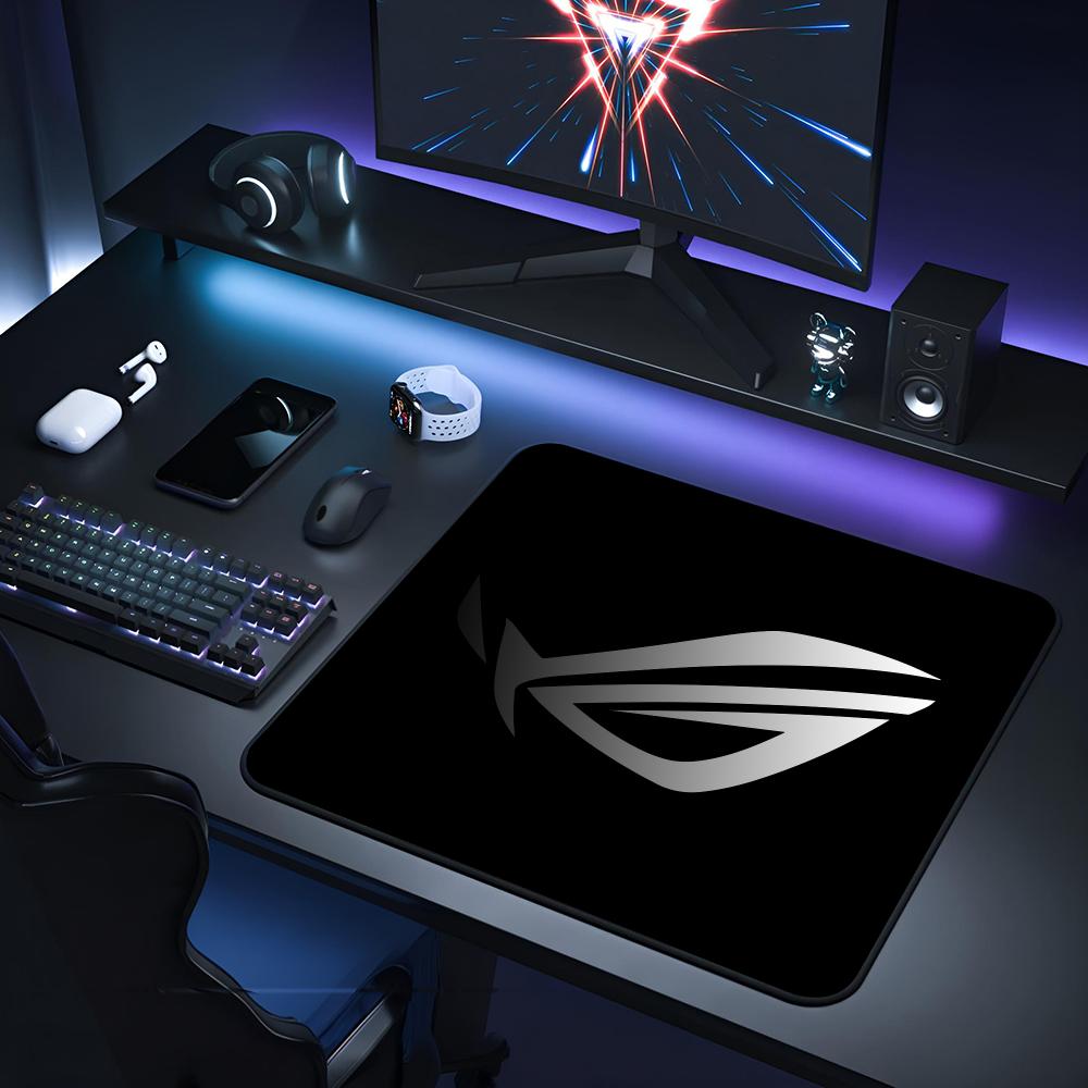 A-AsusES ROG Mouse Pad Oyun Di - Gaming Accessories Asus incelemesi ve fiyatı
