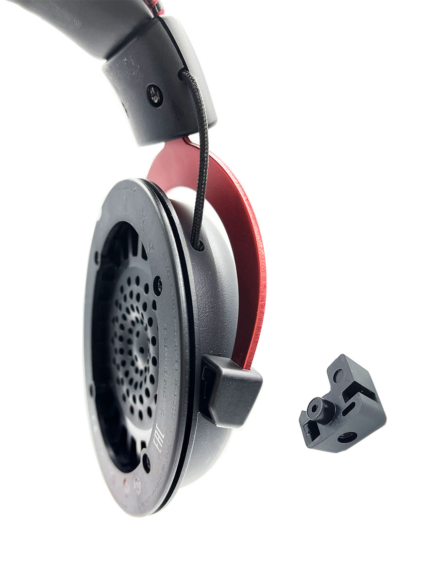 HyperX bulut II oyun kulaklığı - Gaming Accessories Sale incelemesi ve fiyatı