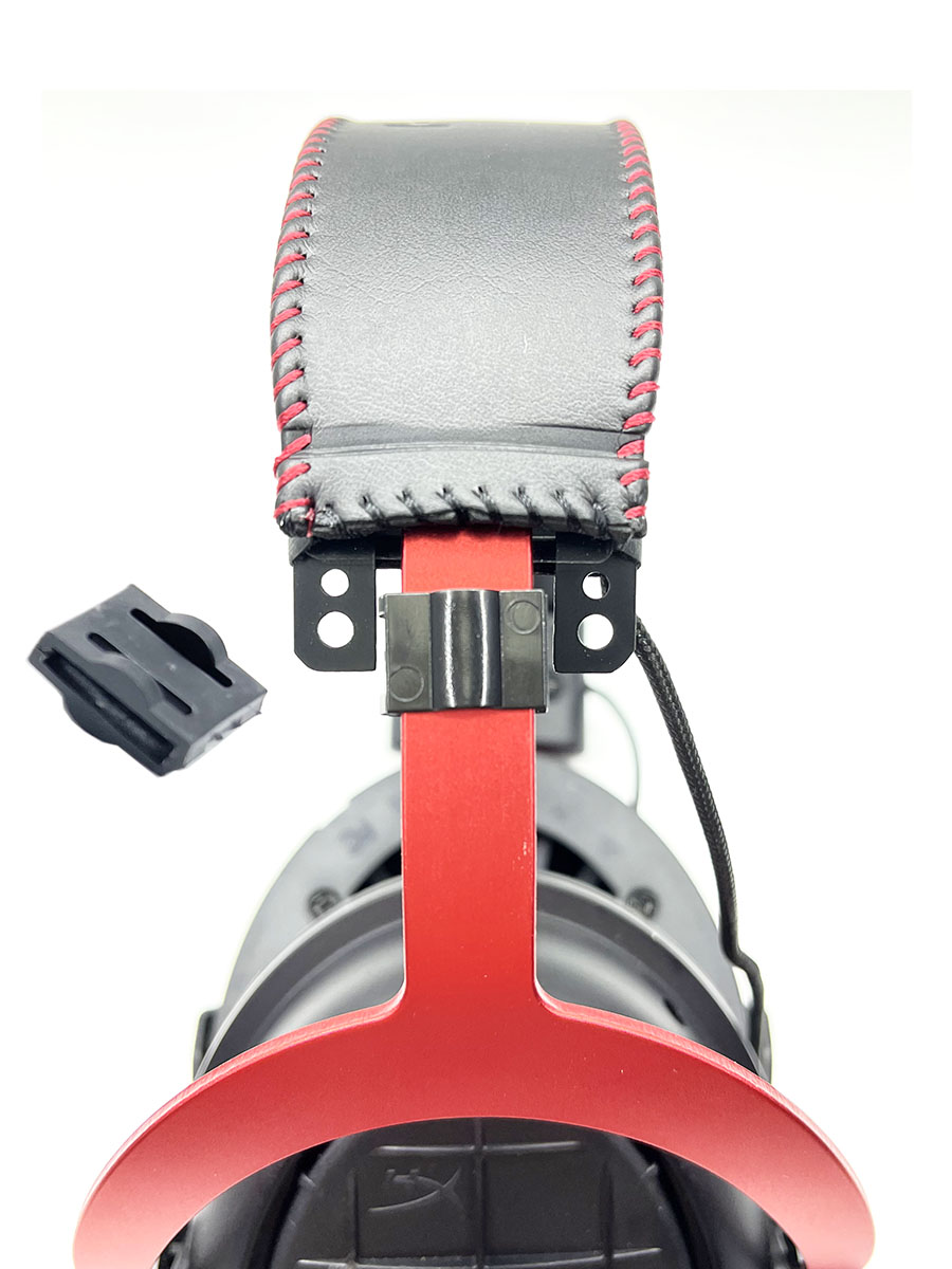 HyperX bulut II oyun kulaklığı - Gaming Accessories Sale incelemesi ve fiyatı