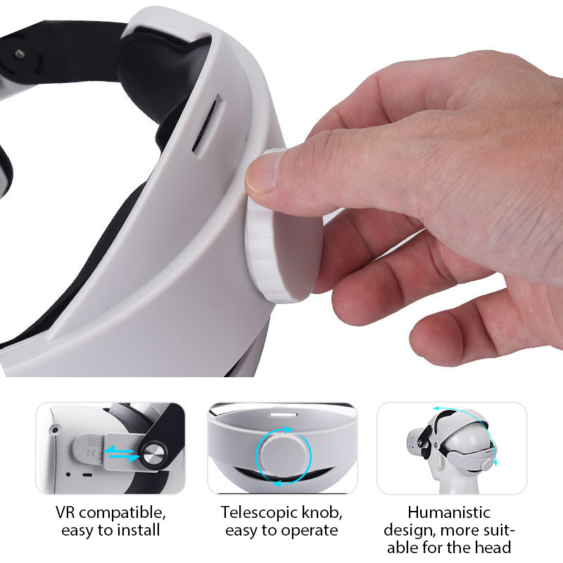 Kafa bandı Kafa Kayışı Tutucu  - Gaming Accessories Sale incelemesi ve fiyatı