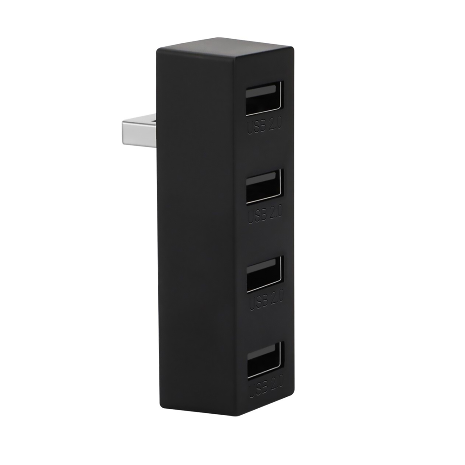 Xbox serisi S için 4 Port USB2 - Gaming Accessories Xbox incelemesi ve fiyatı
