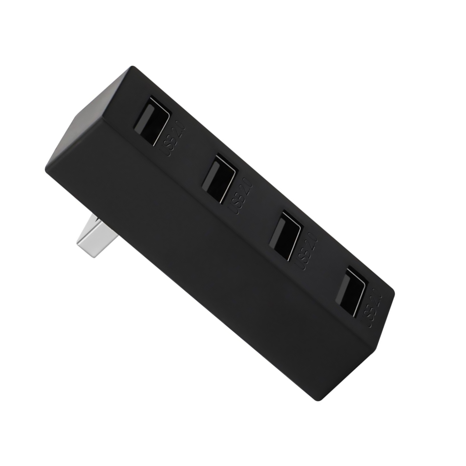Xbox serisi S için 4 Port USB2 - Gaming Accessories Xbox incelemesi ve fiyatı